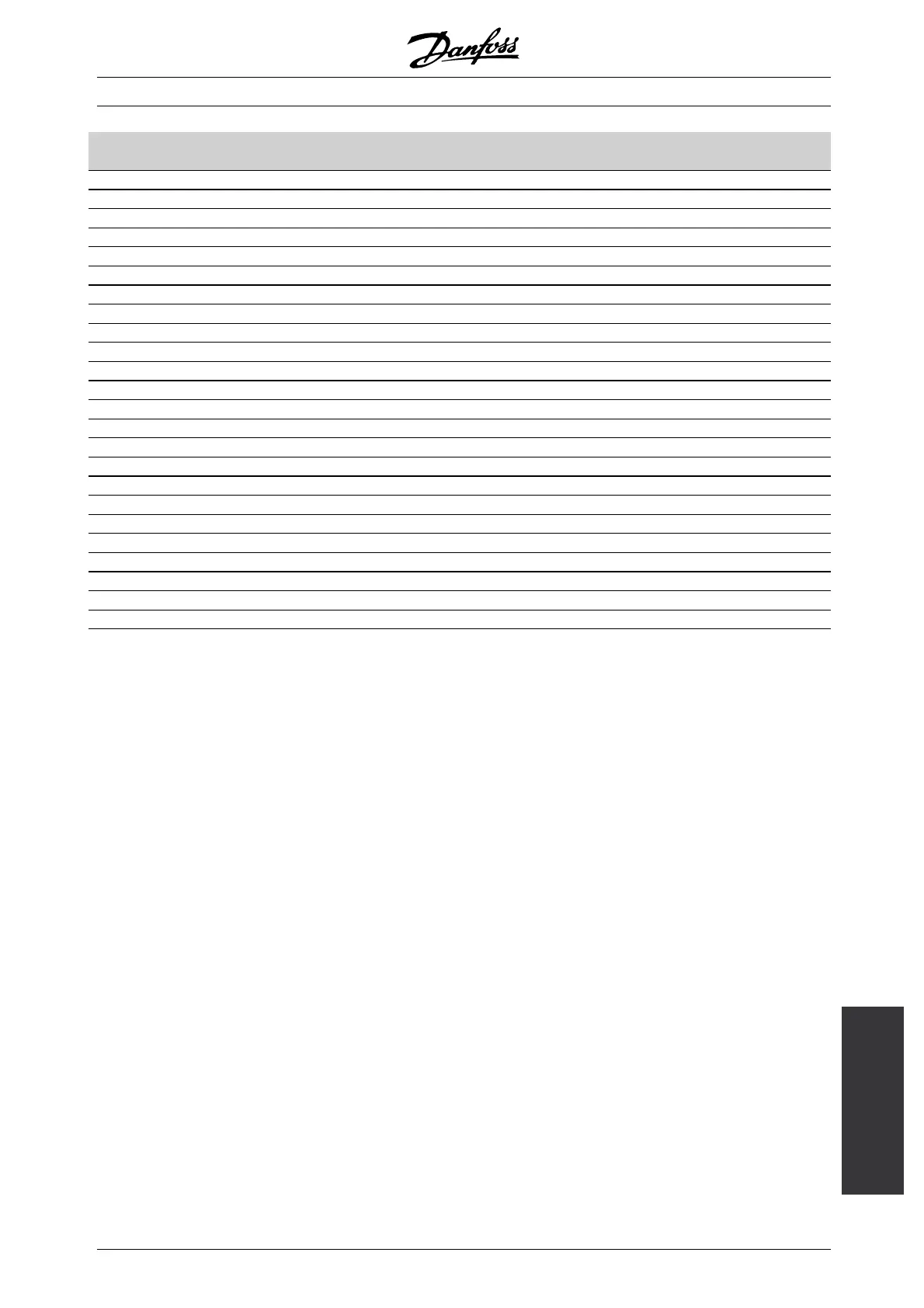 Page #184 background image
