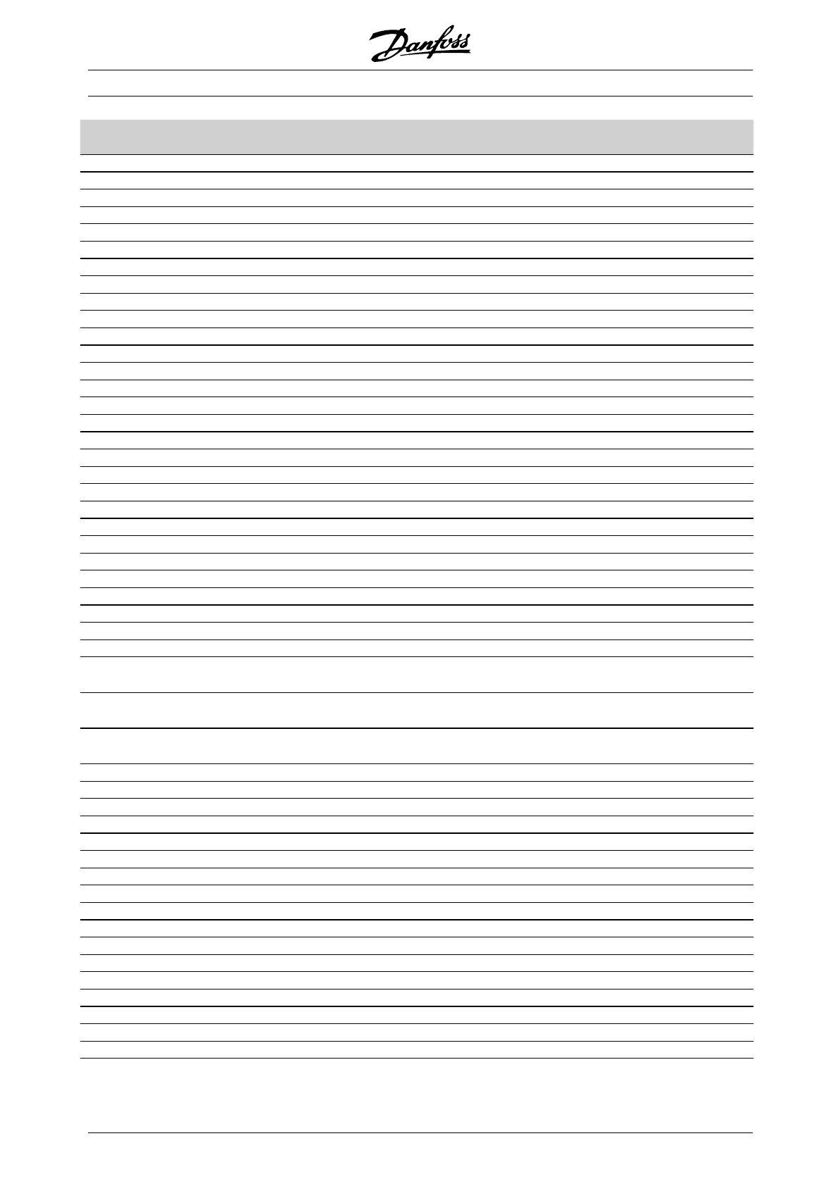 Page #185 background image