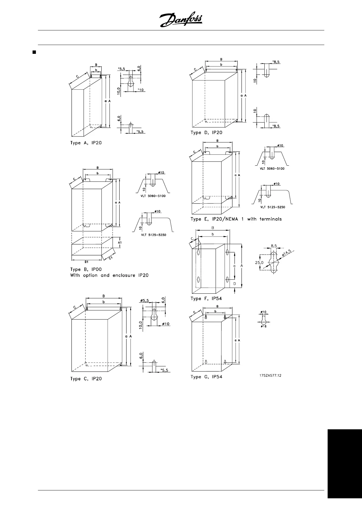 Page #58 background image
