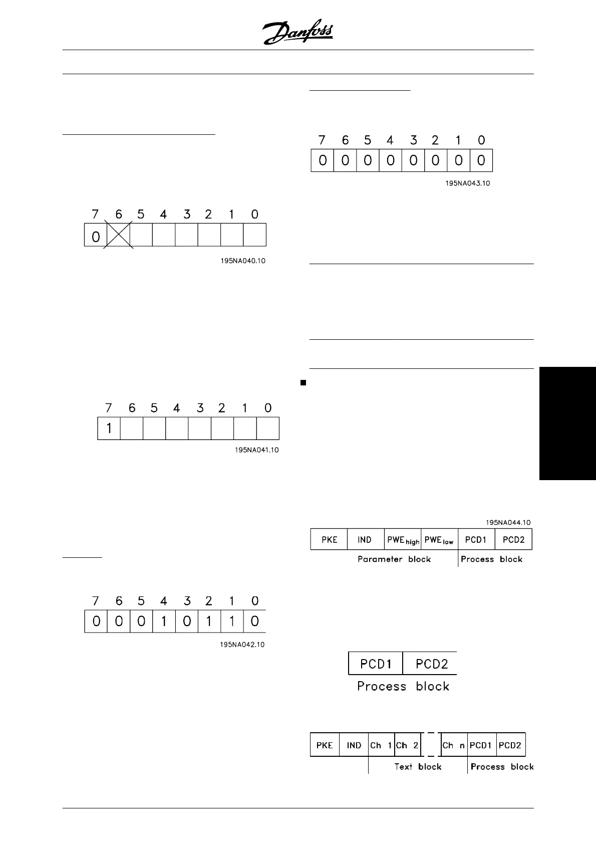 Page #86 background image