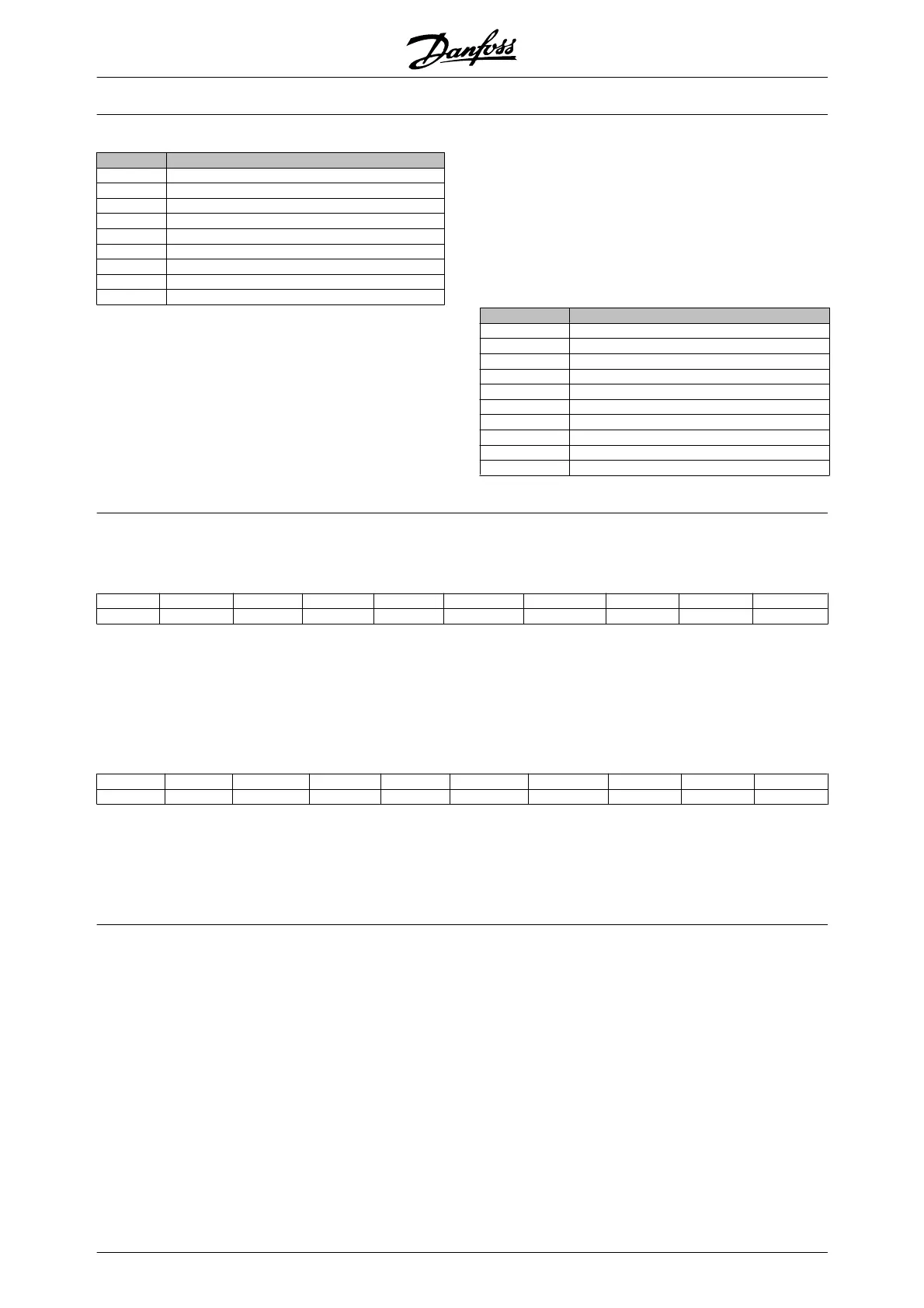 Page #97 background image