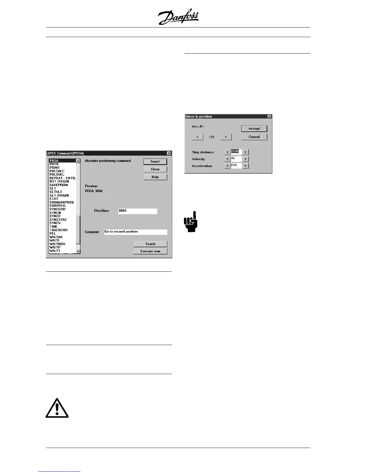 Page #44 background image