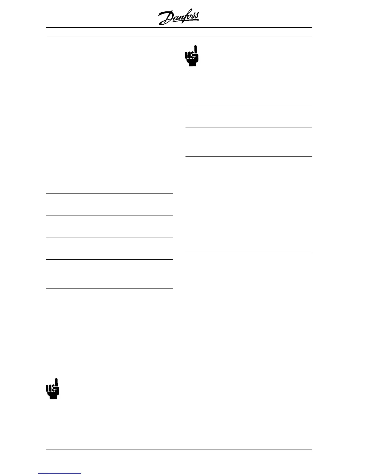 Page #95 background image