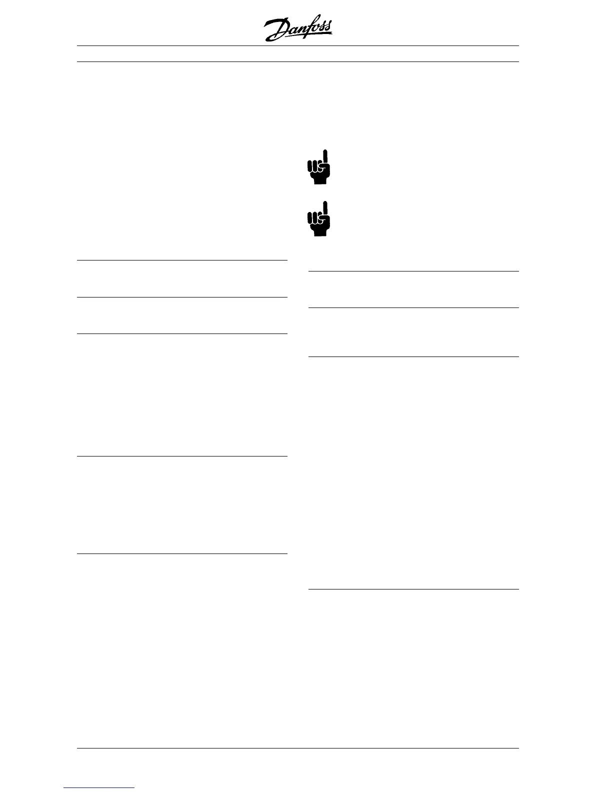 Page #96 background image