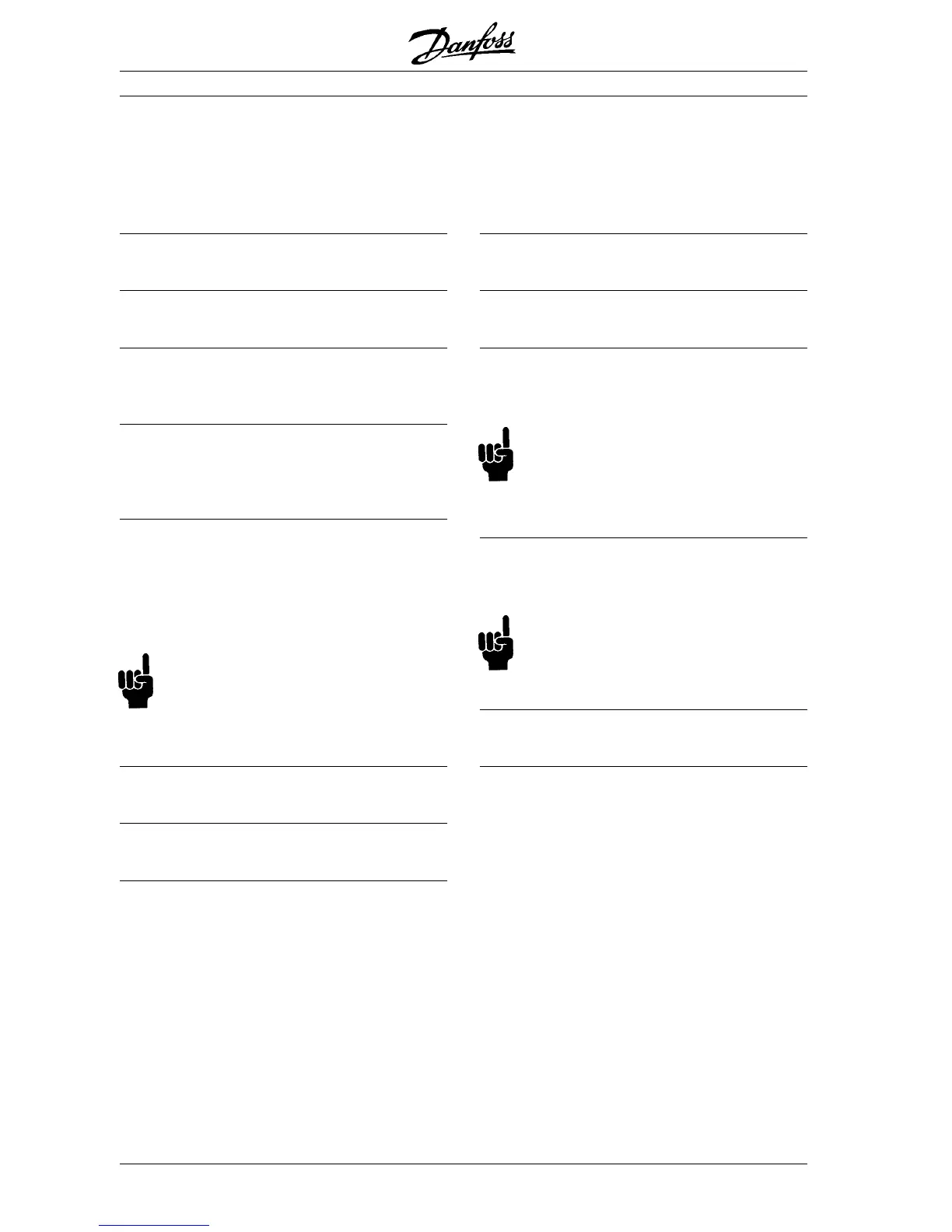 Page #97 background image