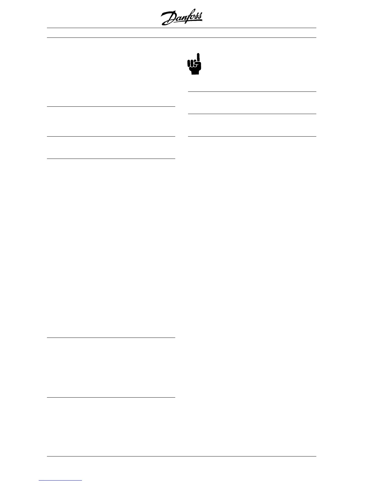 Page #98 background image