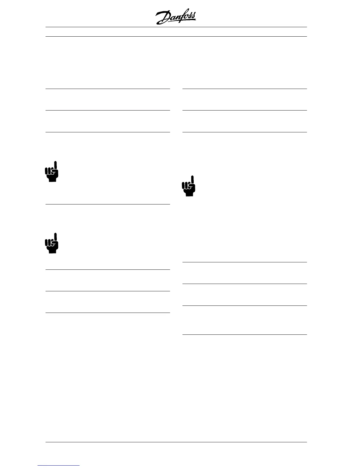 Page #99 background image