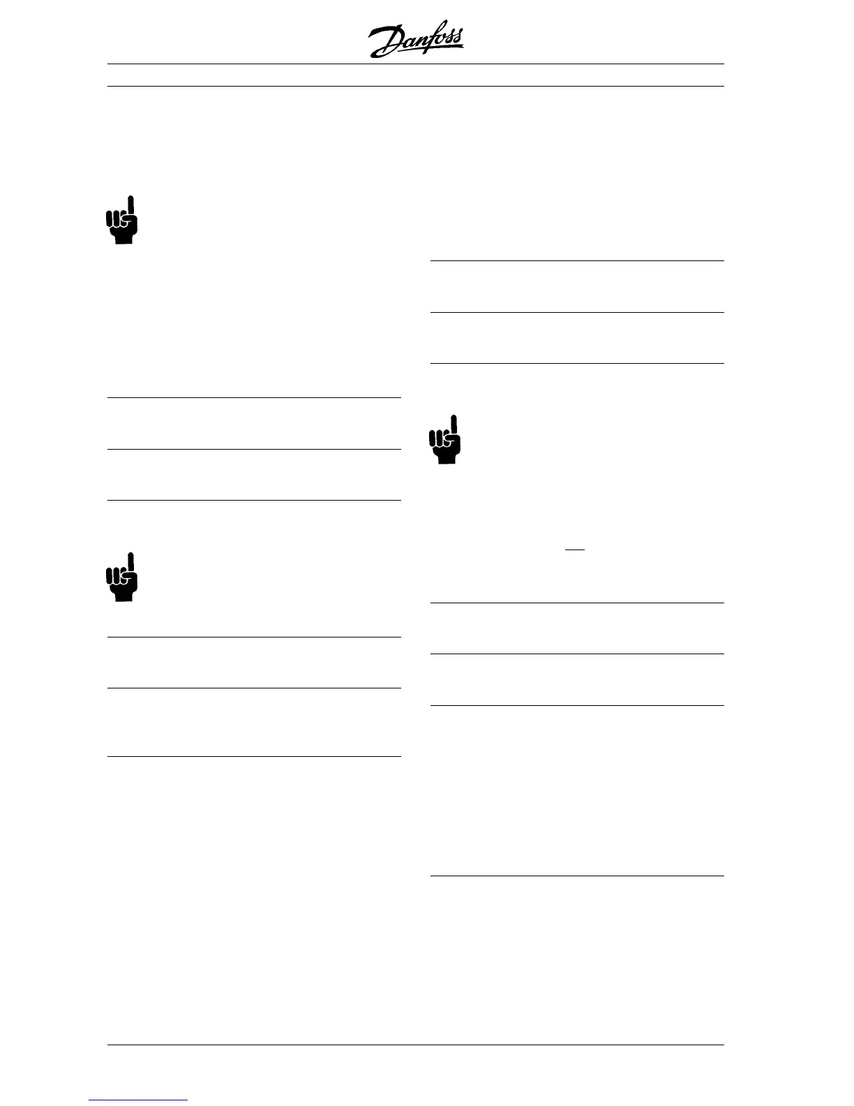 Page #100 background image