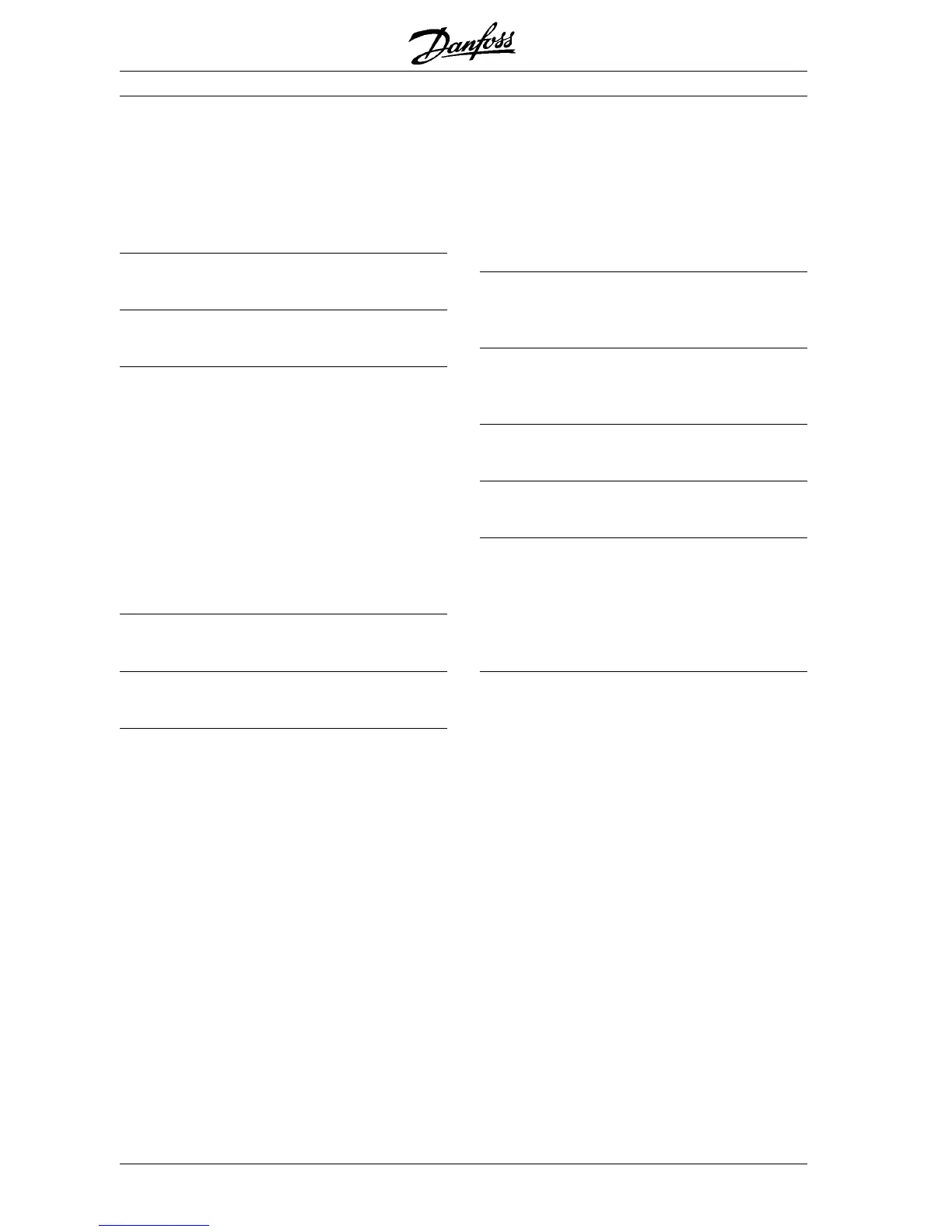 Page #101 background image