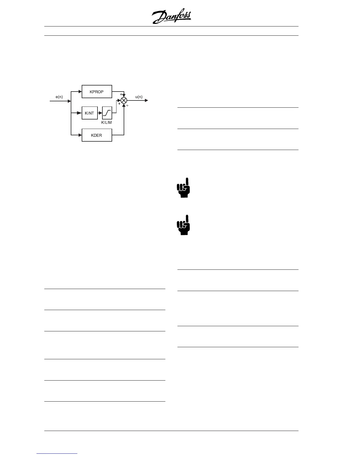 Page #102 background image
