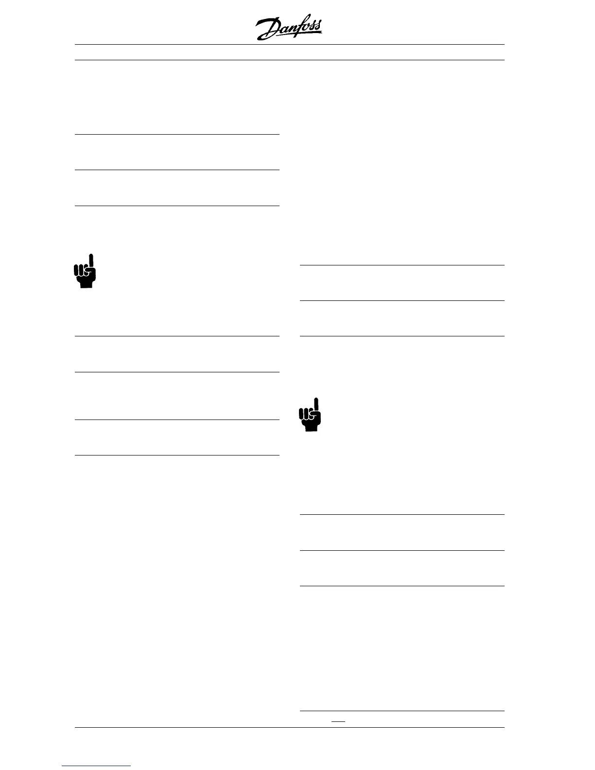 Page #103 background image