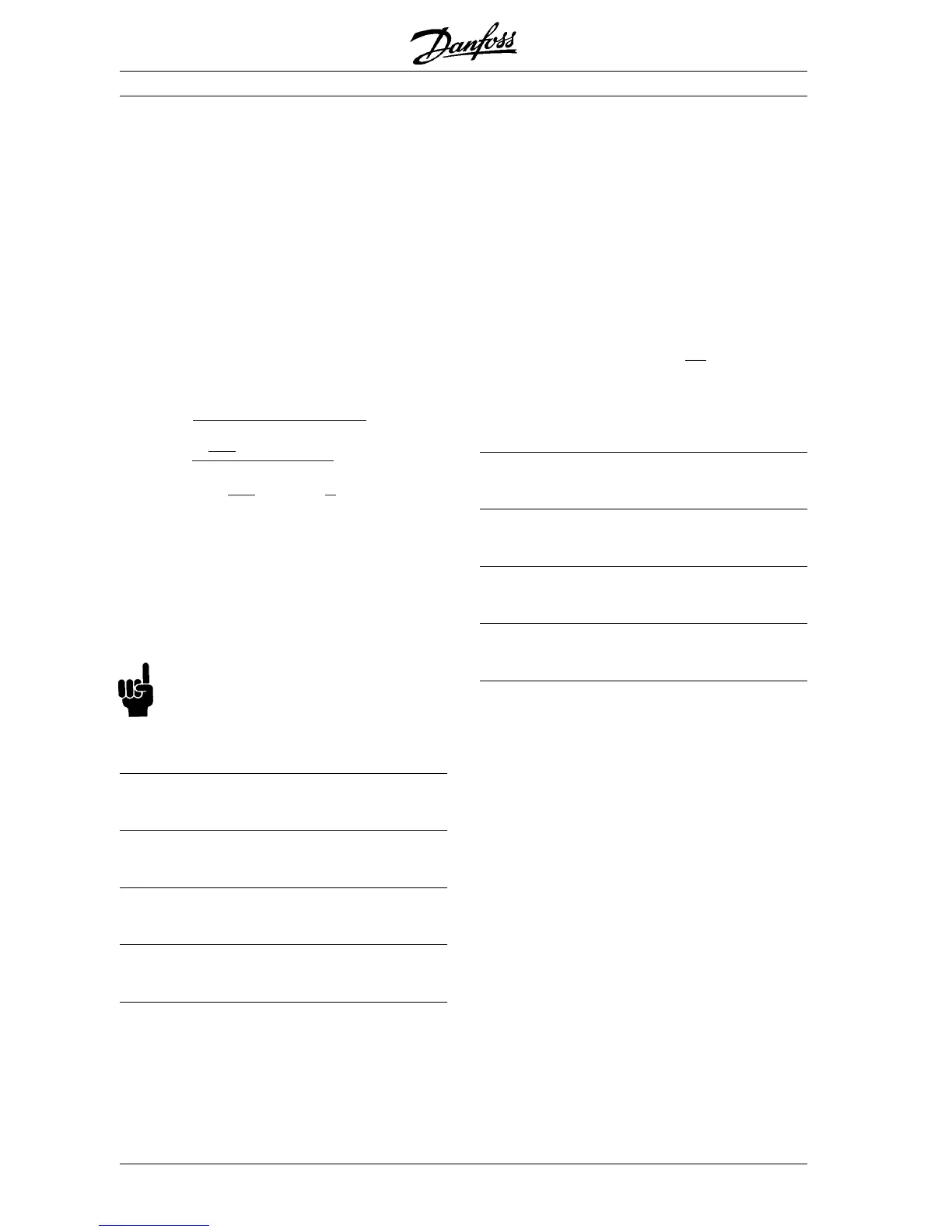 Page #104 background image