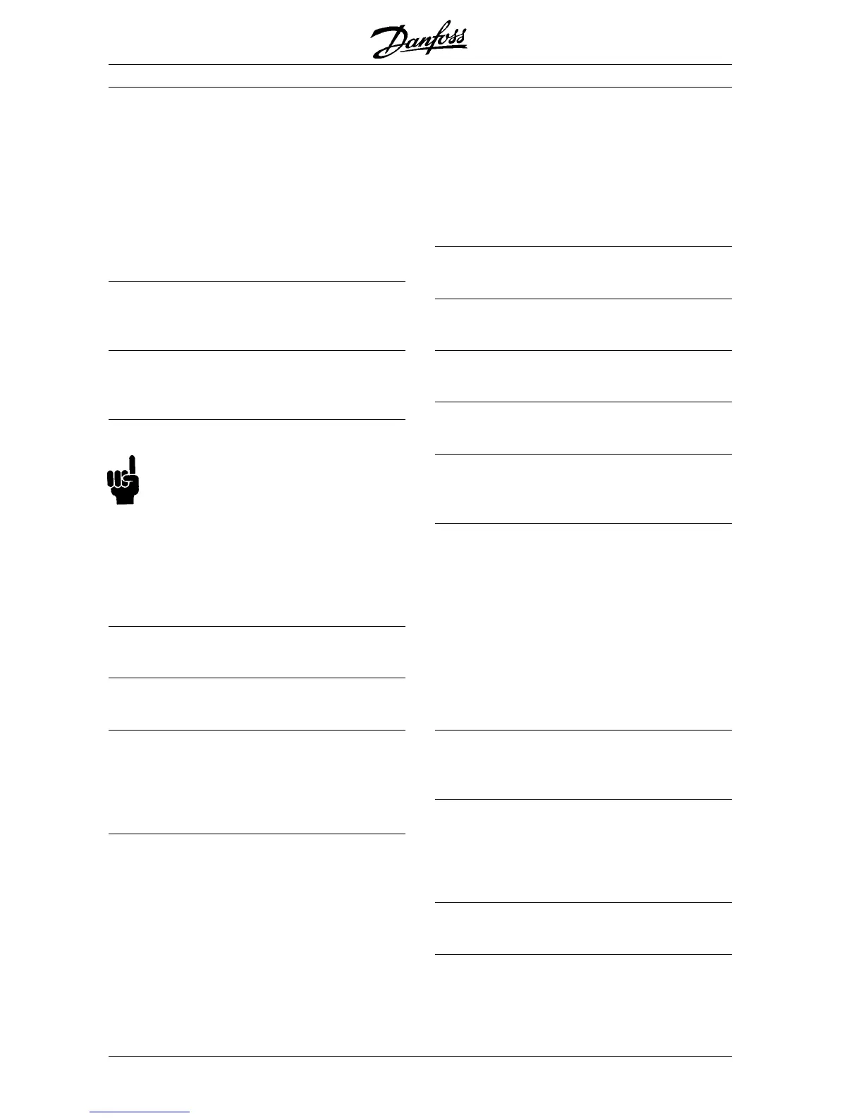 Page #105 background image