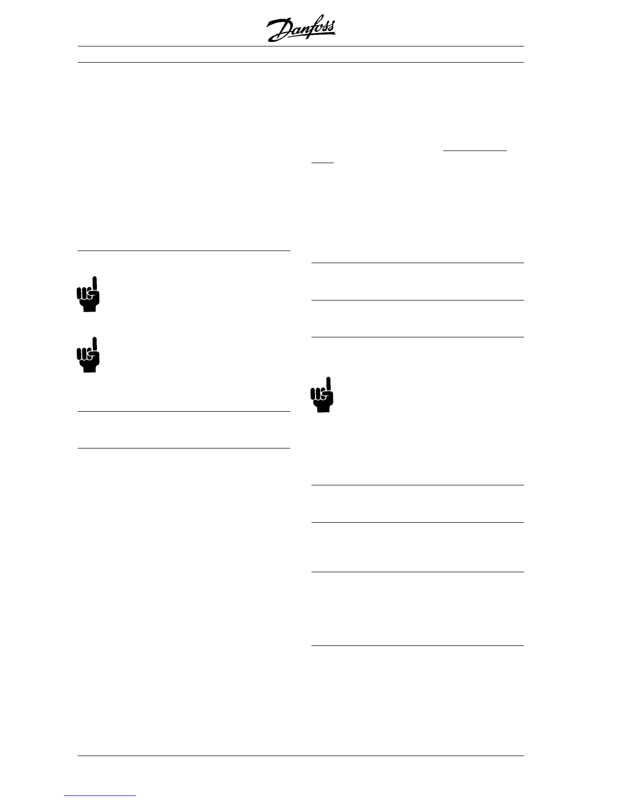 Page #106 background image