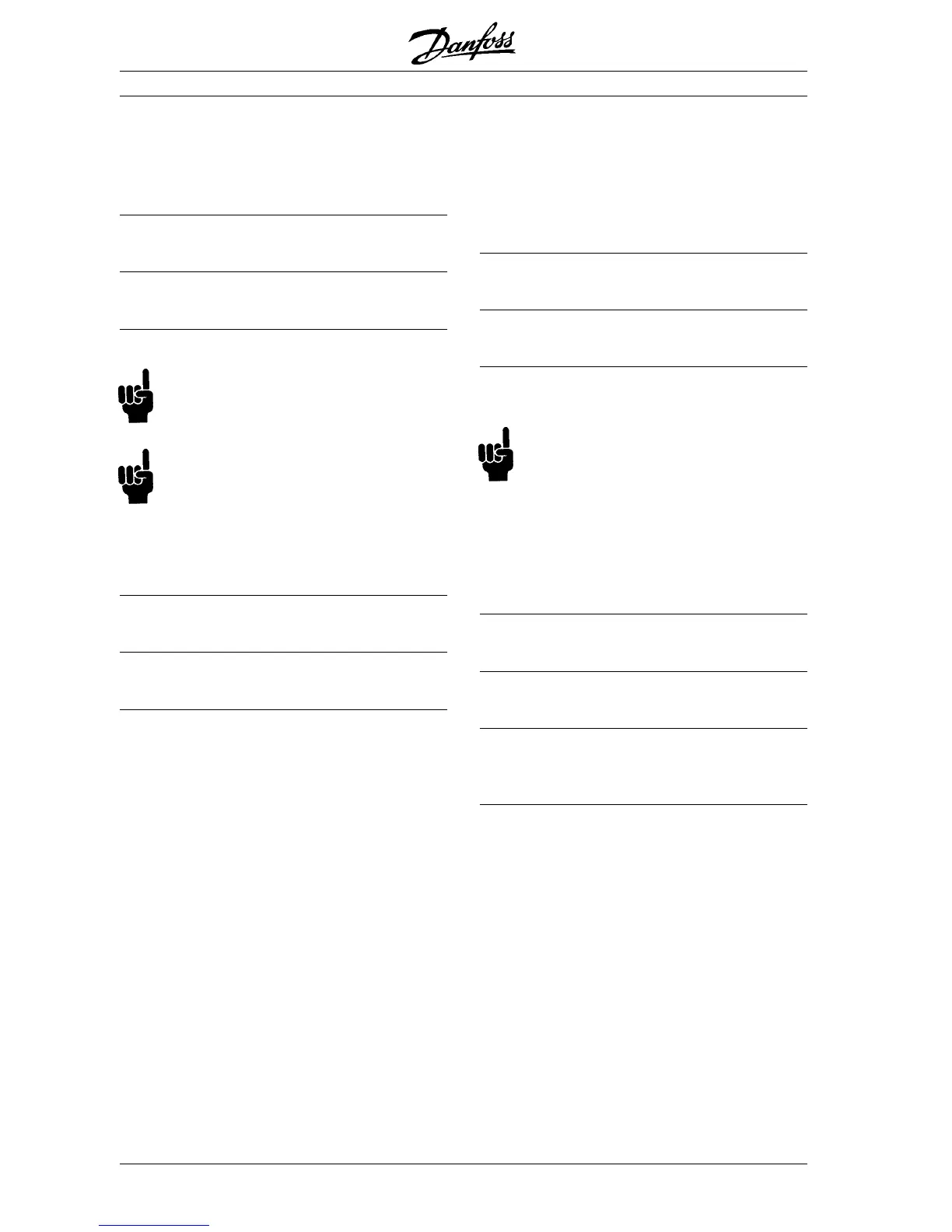 Page #107 background image