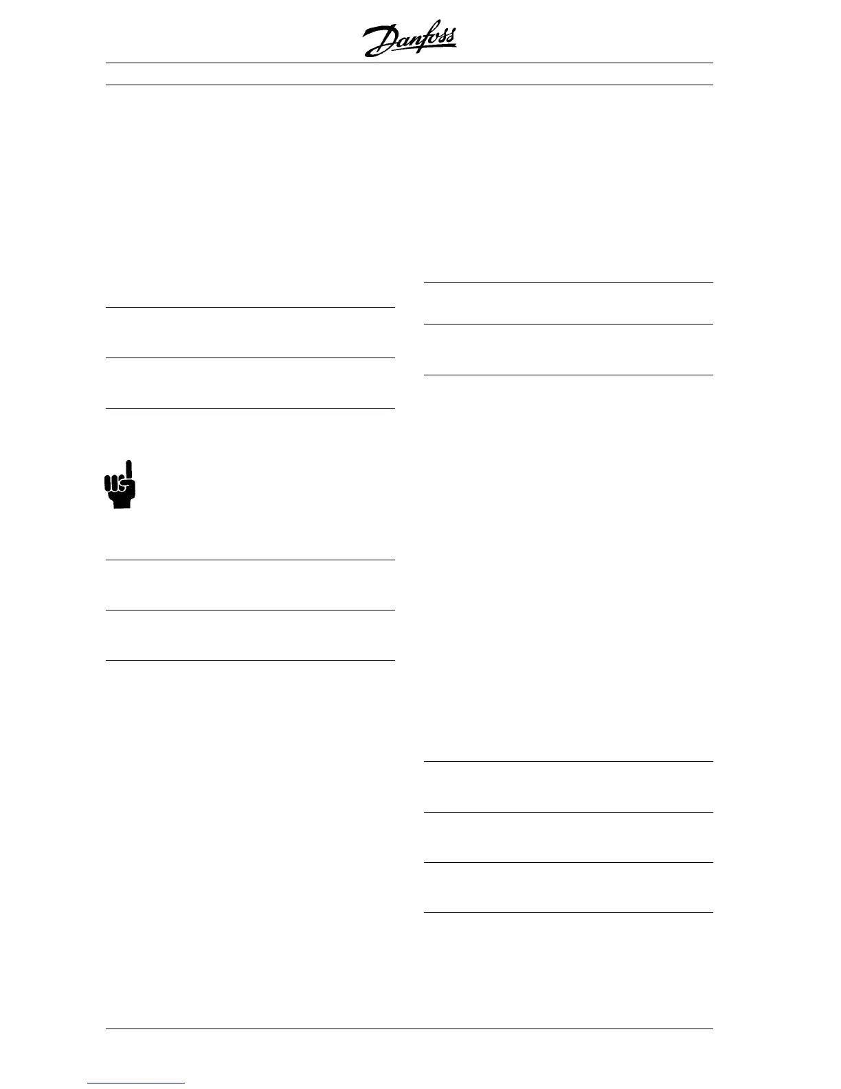 Page #108 background image