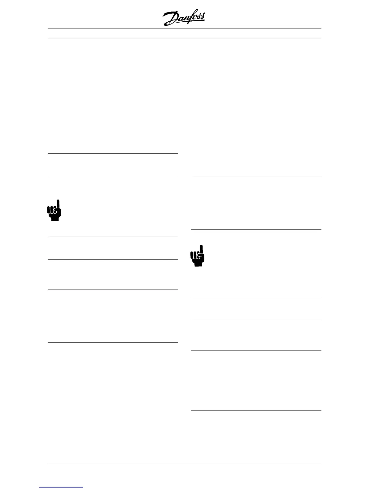 Page #109 background image
