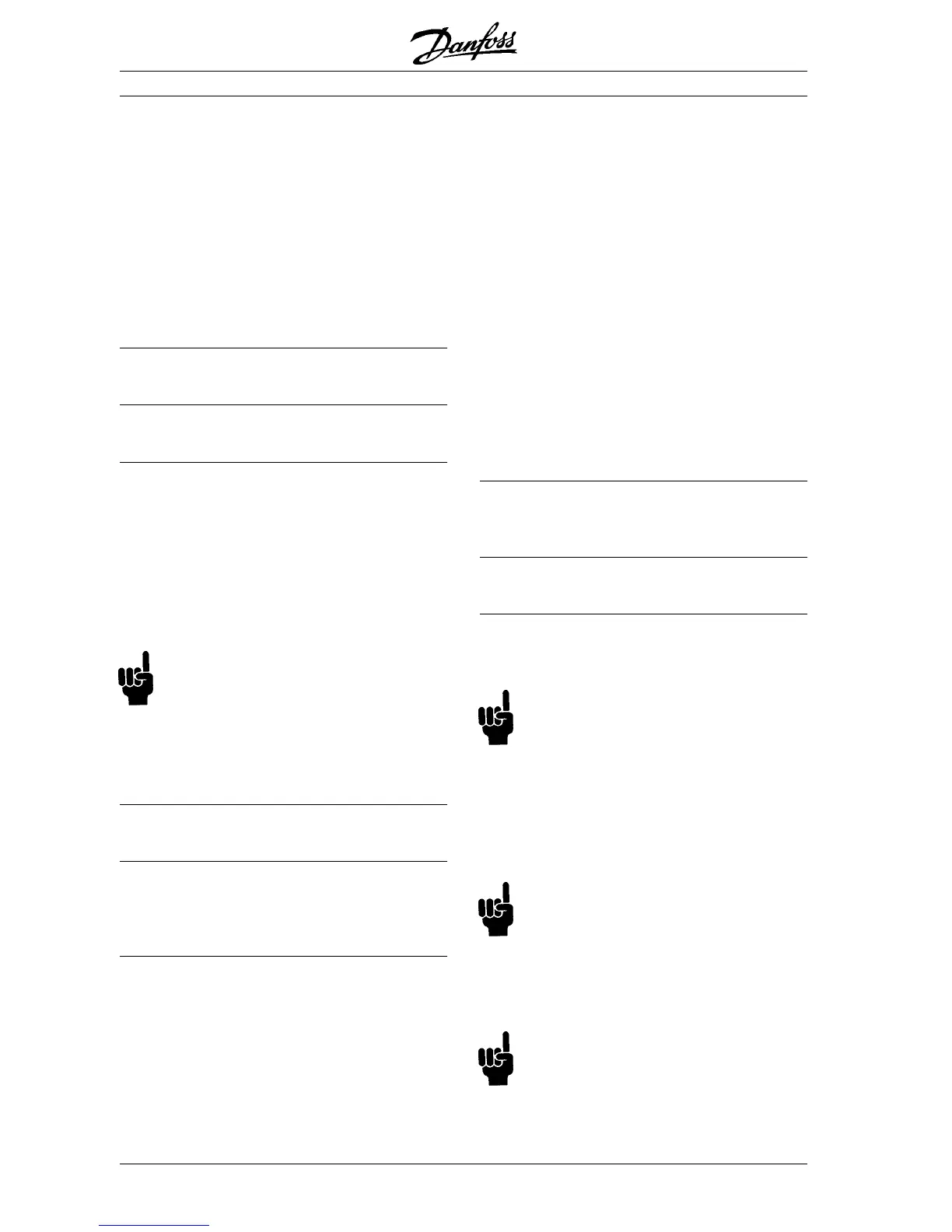 Page #110 background image