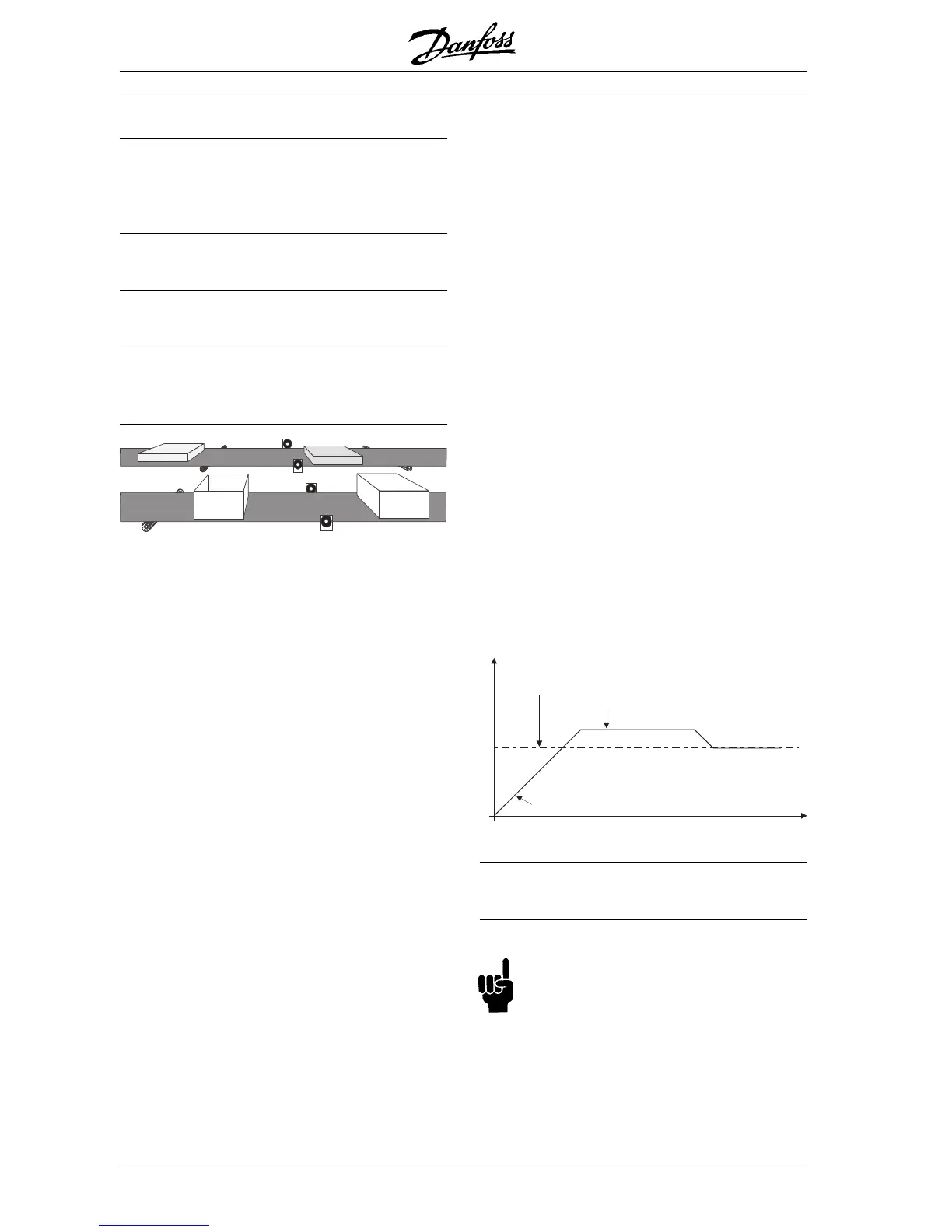 Page #111 background image