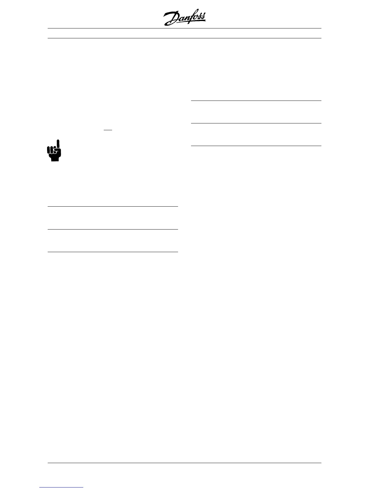 Page #112 background image