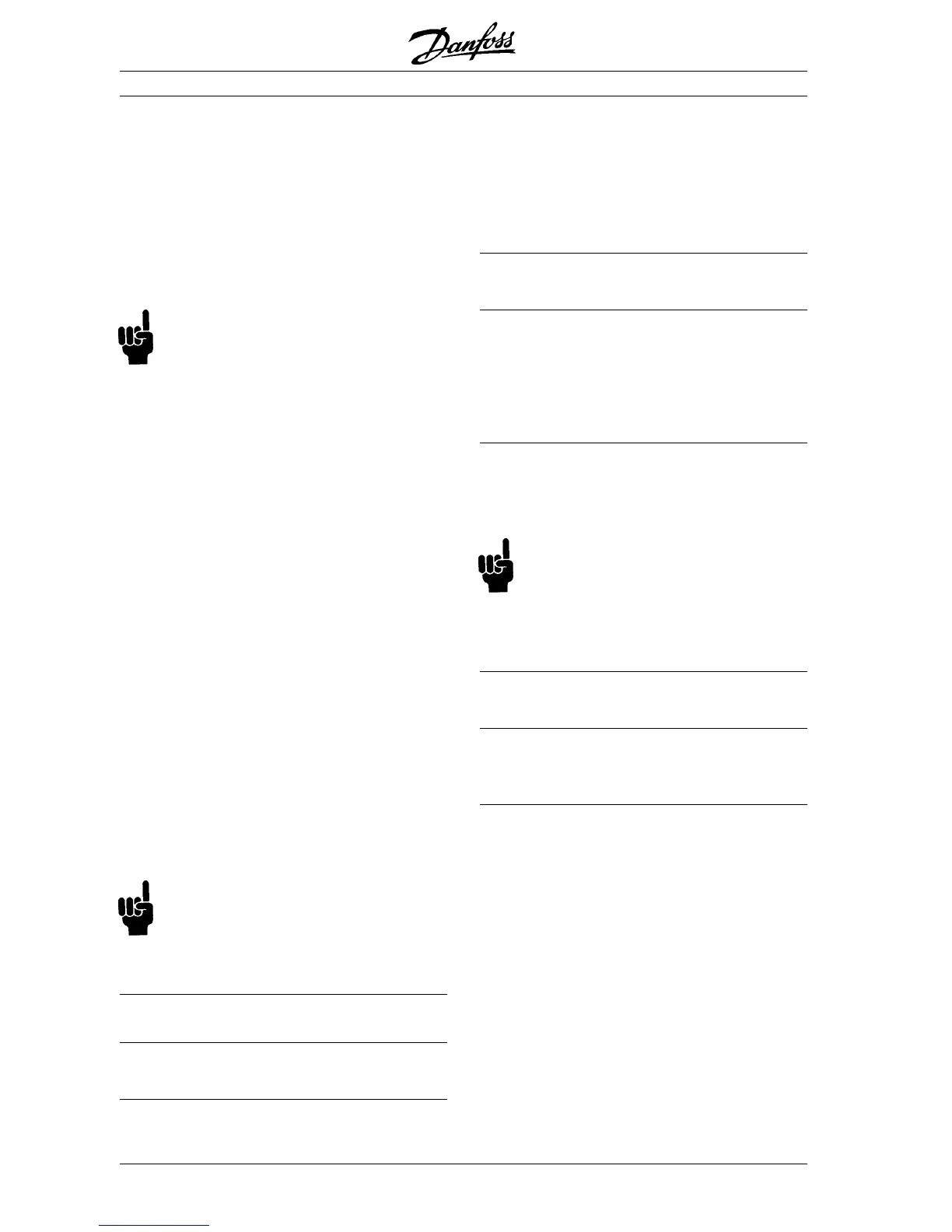 Page #113 background image