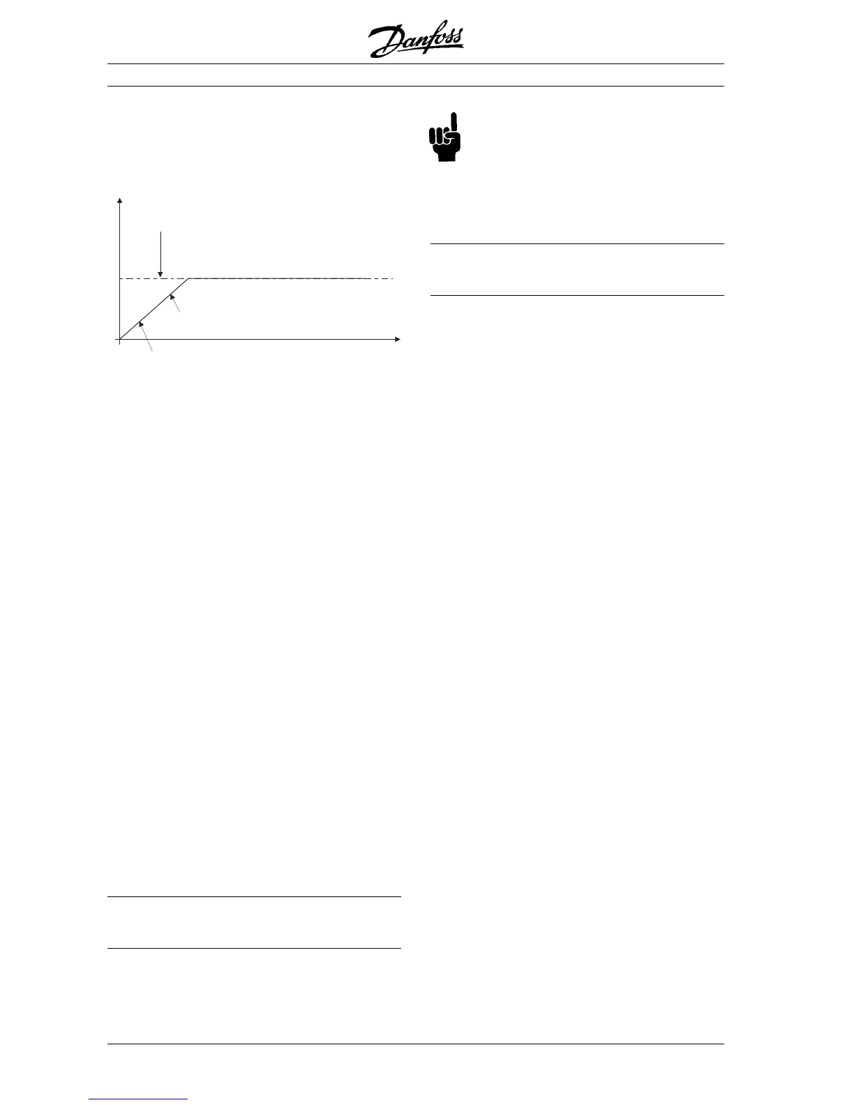 Page #114 background image