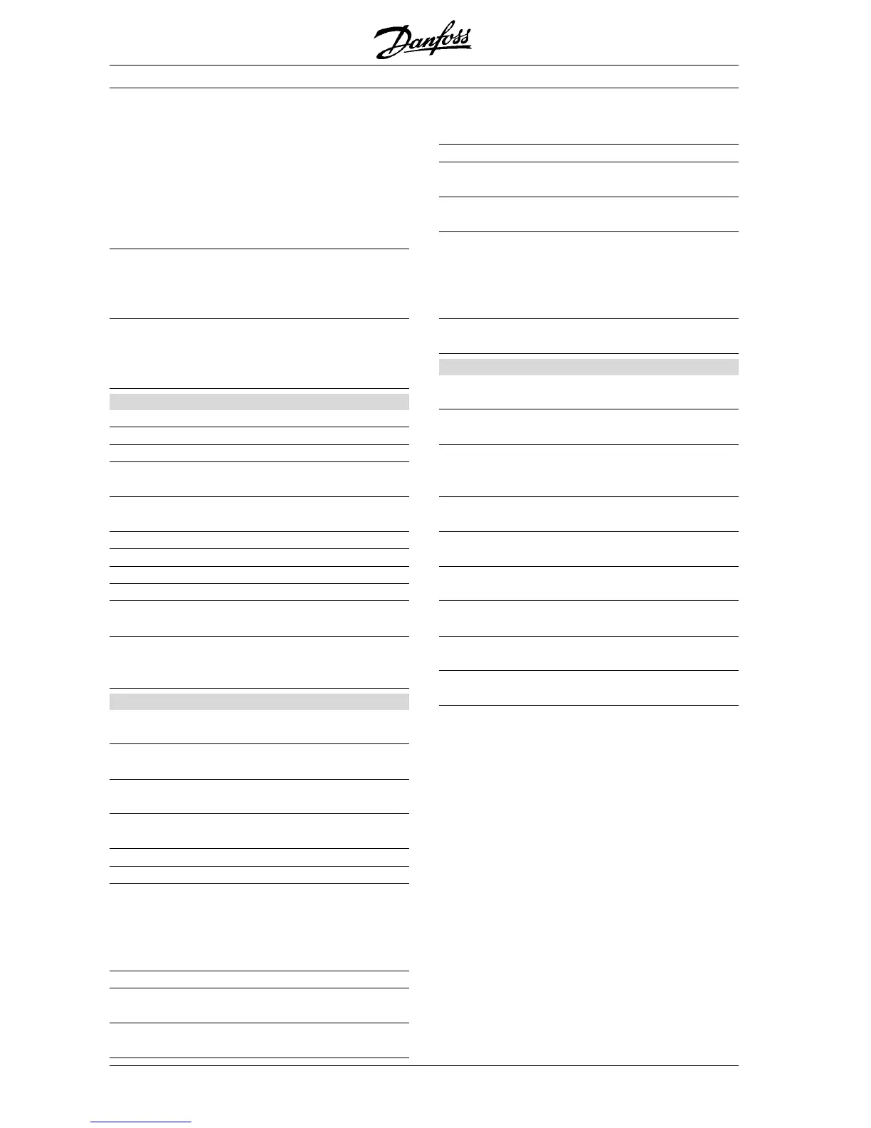 Page #115 background image