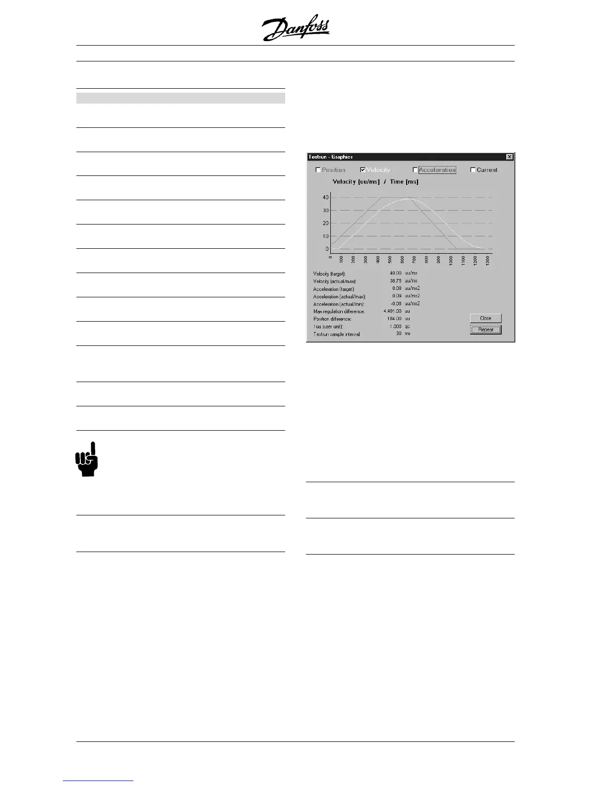 Page #116 background image