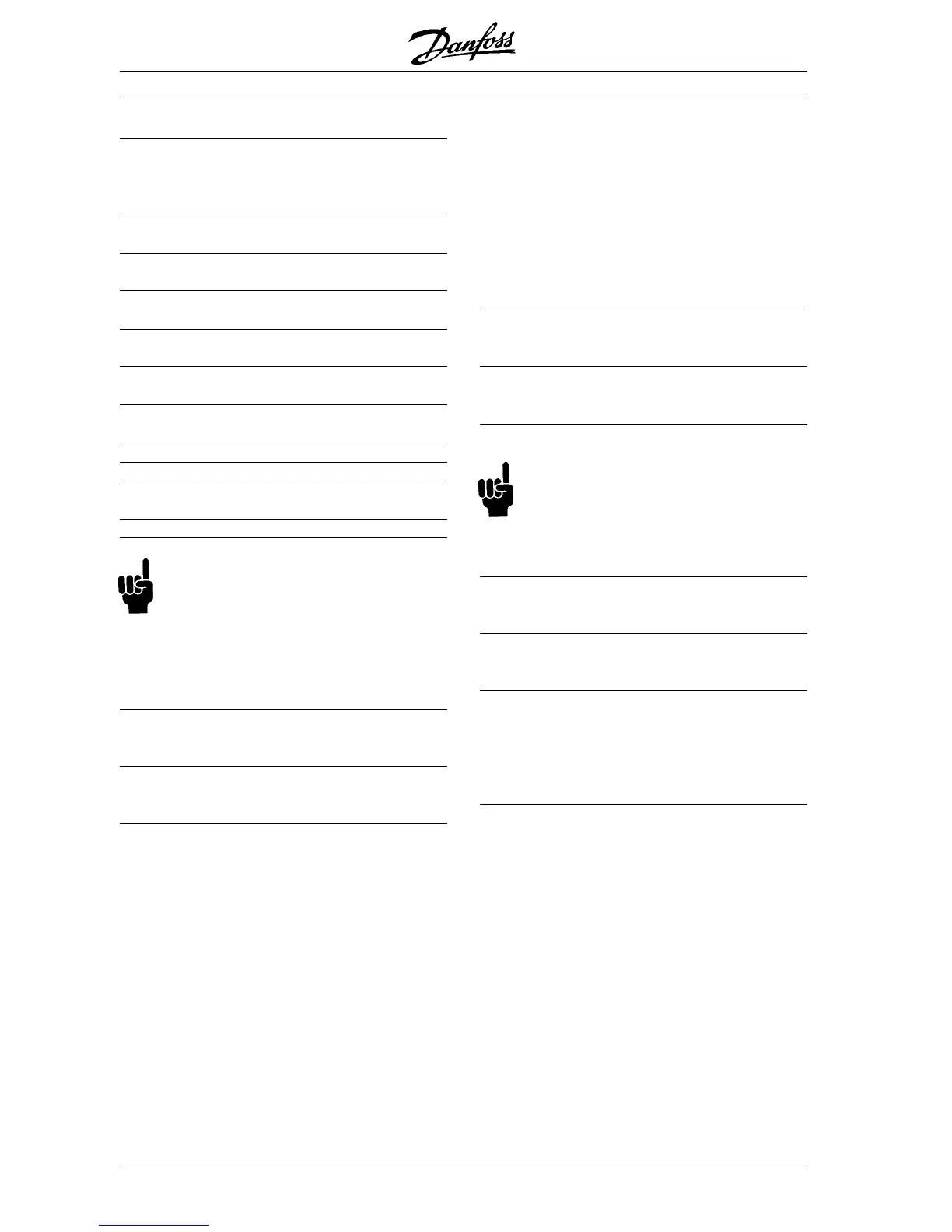 Page #117 background image