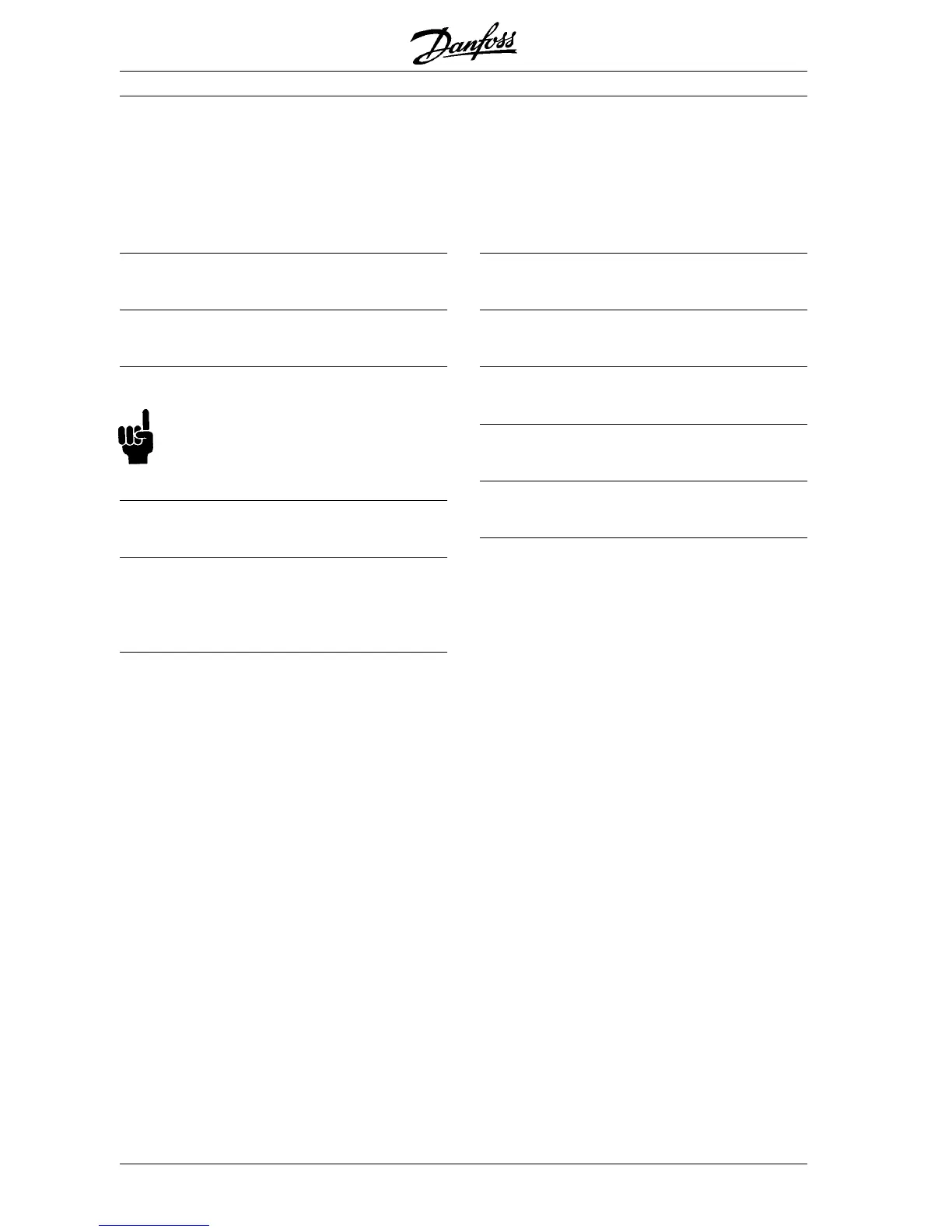 Page #118 background image