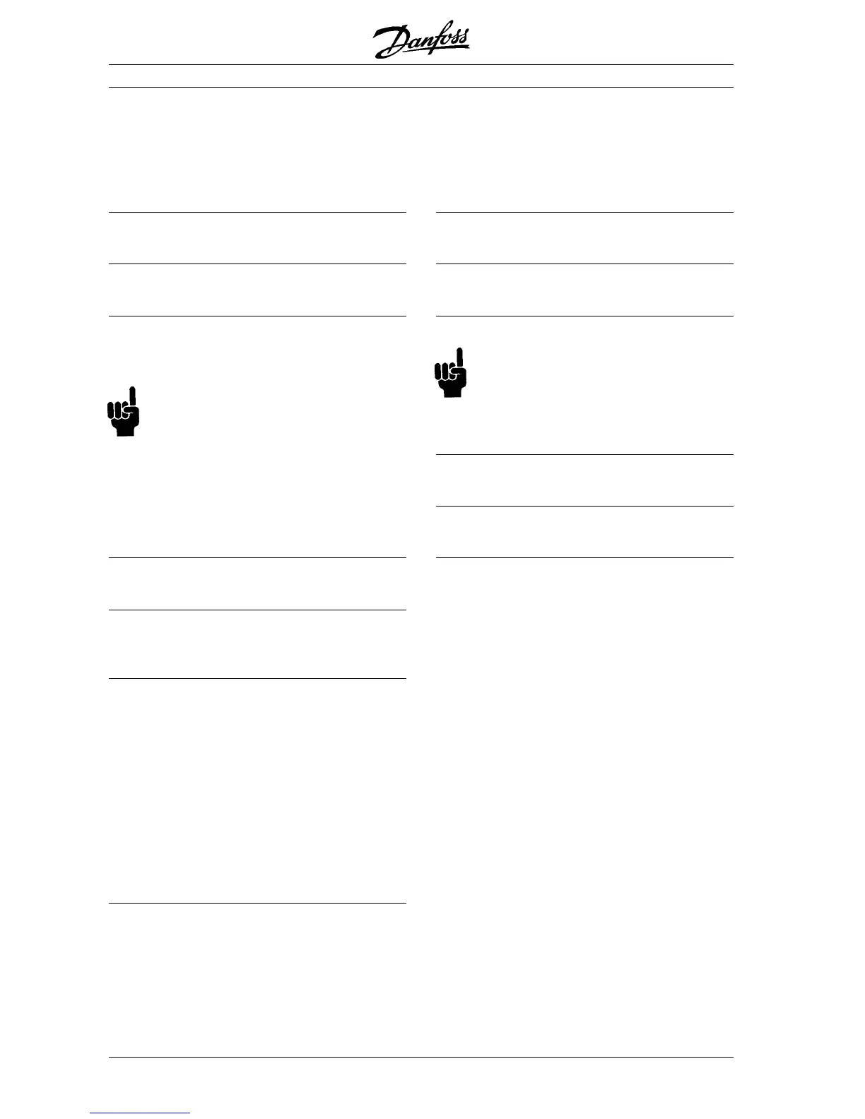 Page #120 background image