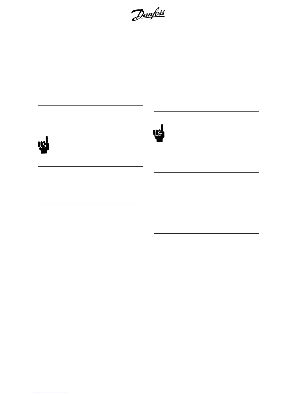 Page #121 background image