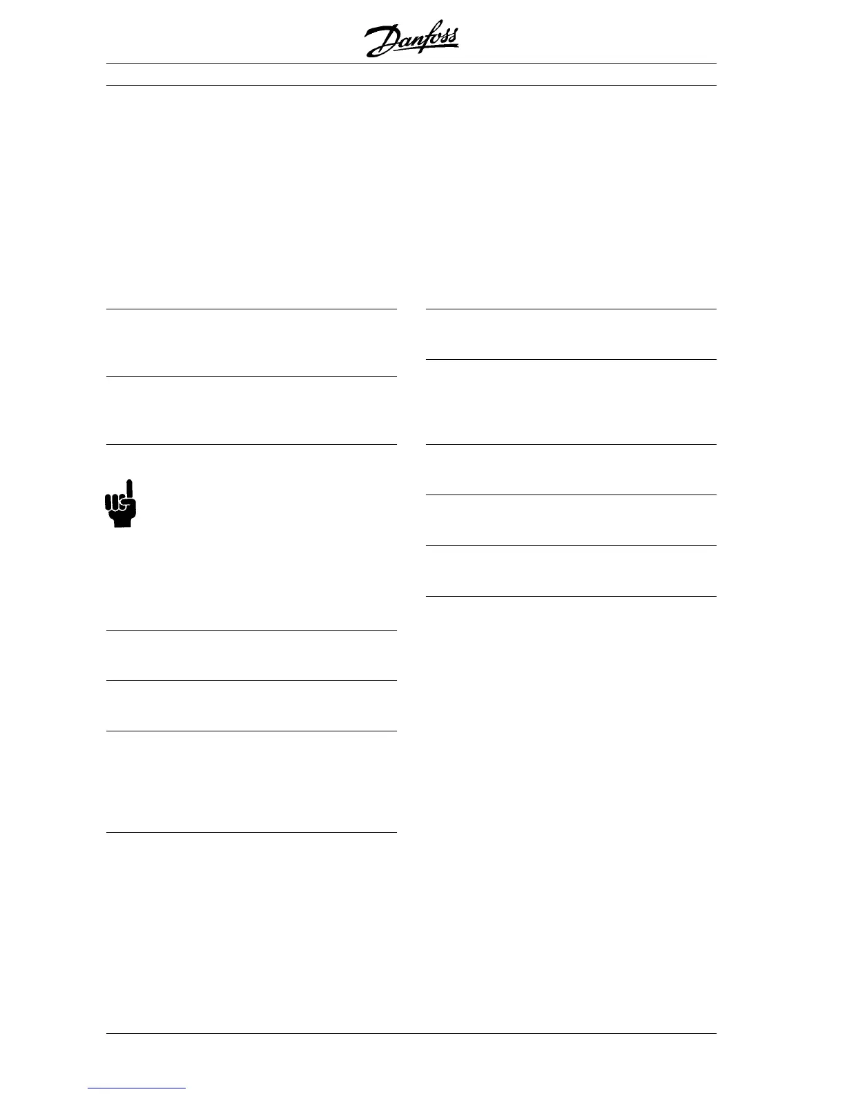 Page #122 background image