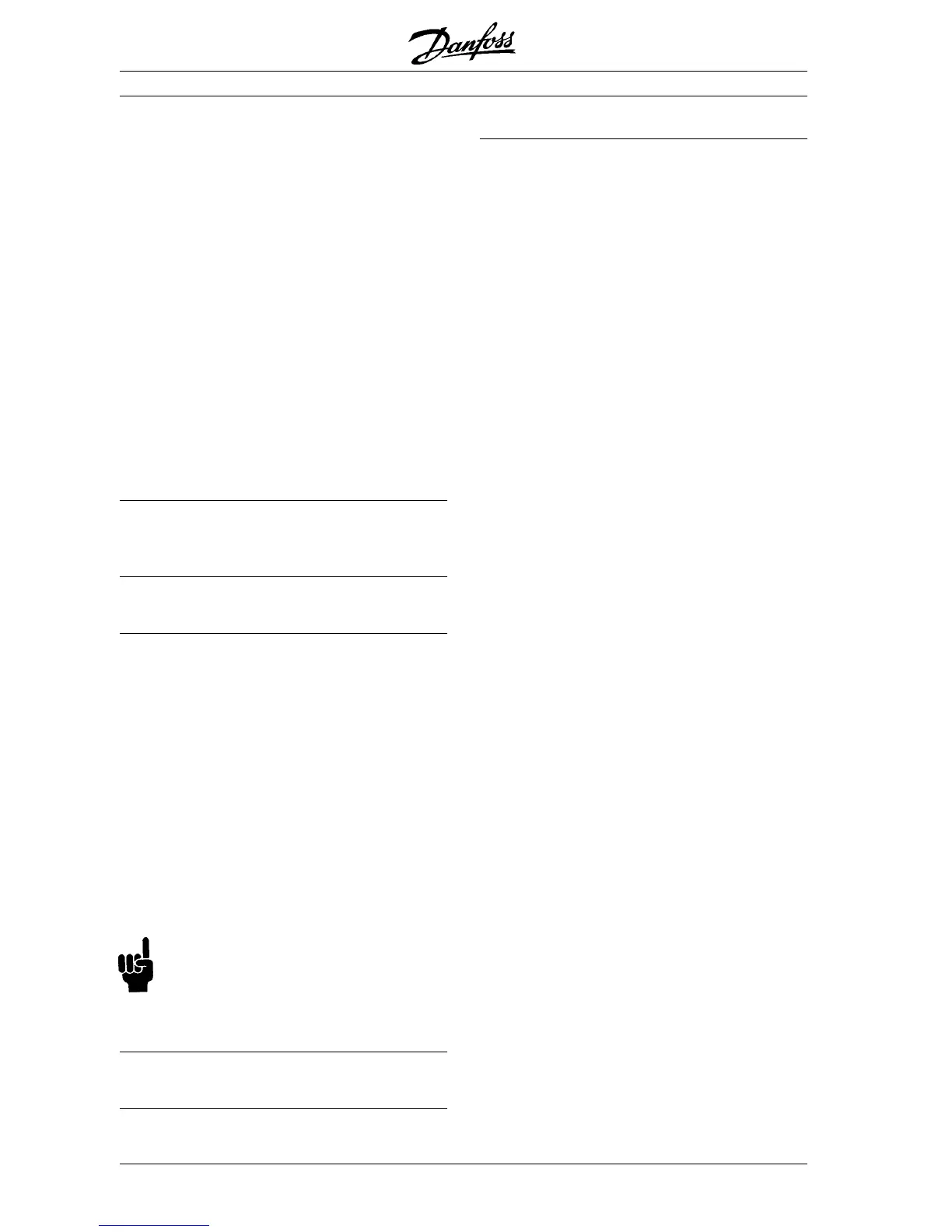 Page #123 background image
