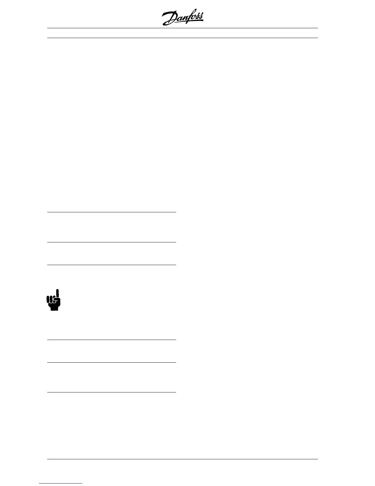 Page #124 background image