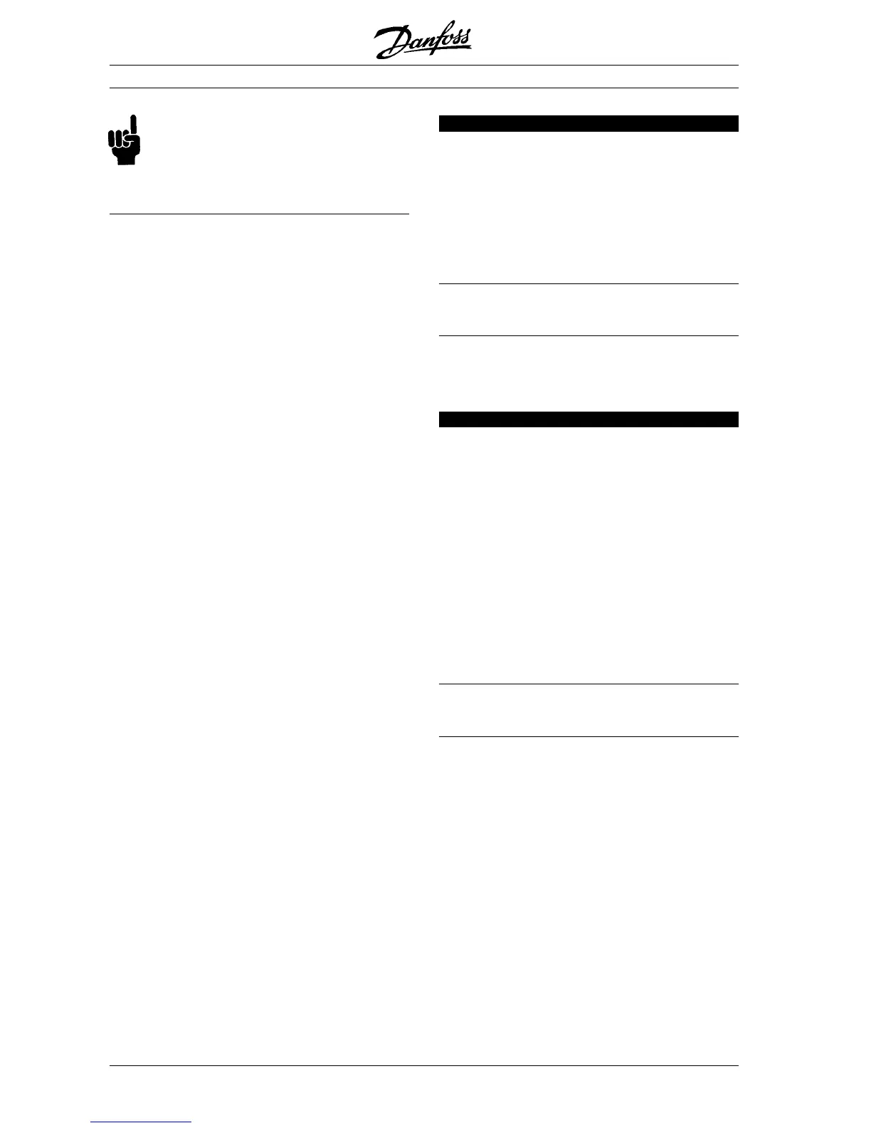 Page #127 background image