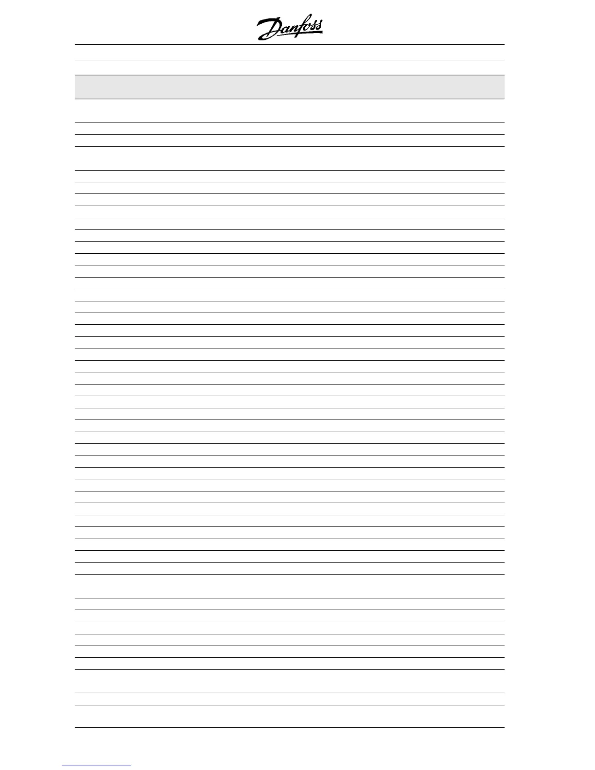 Page #130 background image