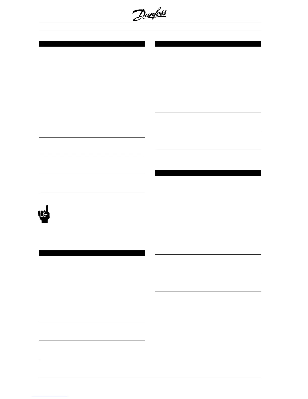 Page #135 background image