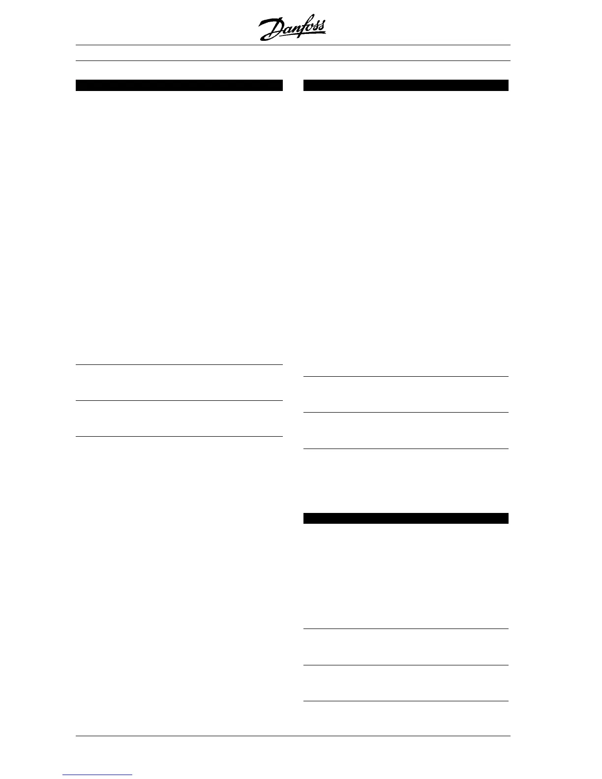 Page #137 background image