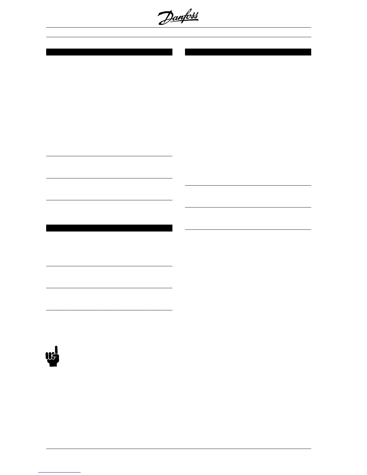 Page #139 background image