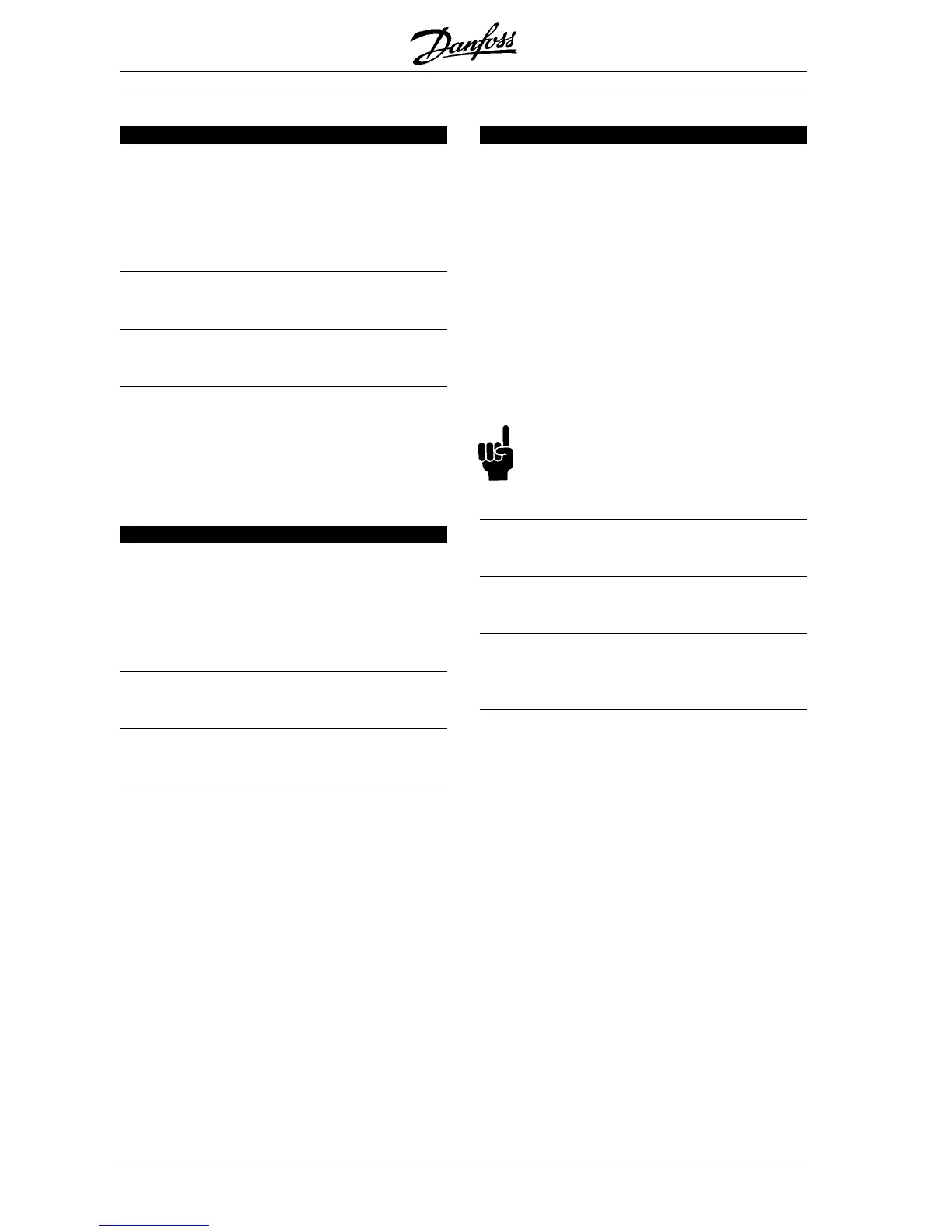 Page #144 background image