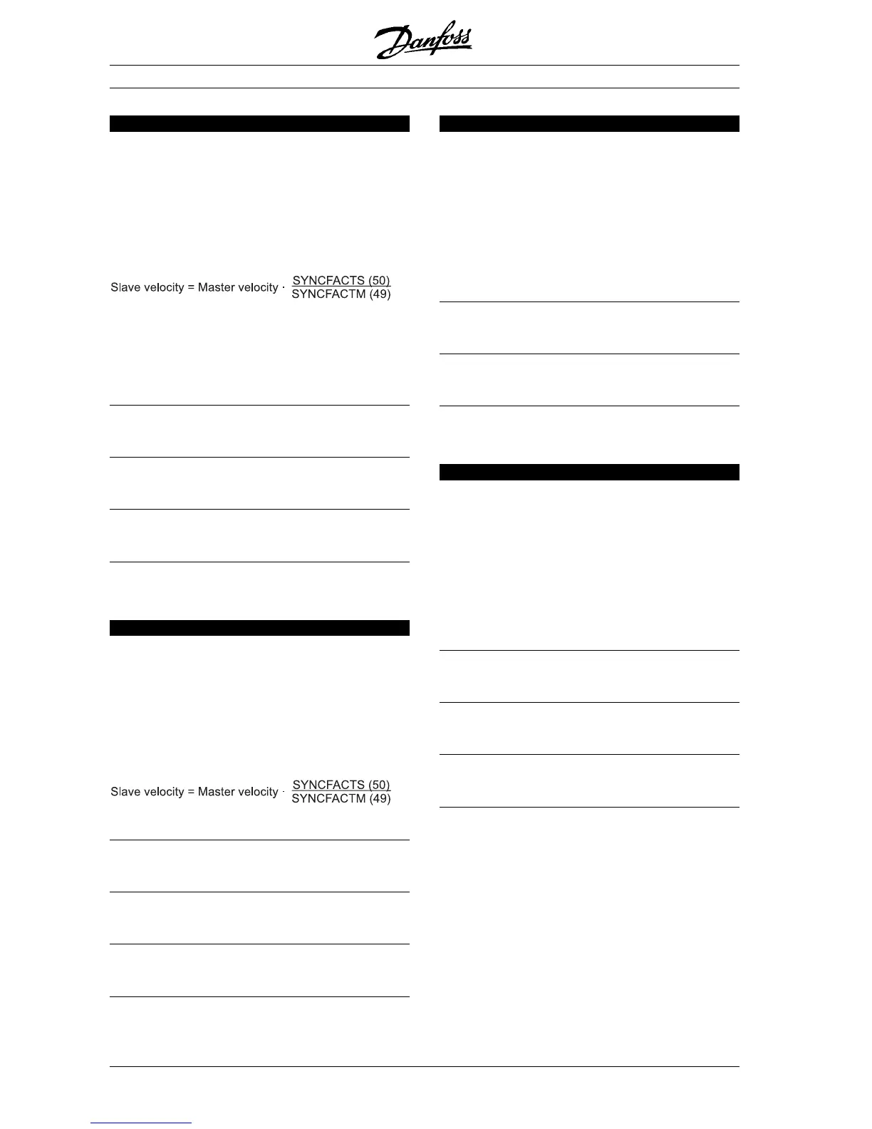 Page #145 background image