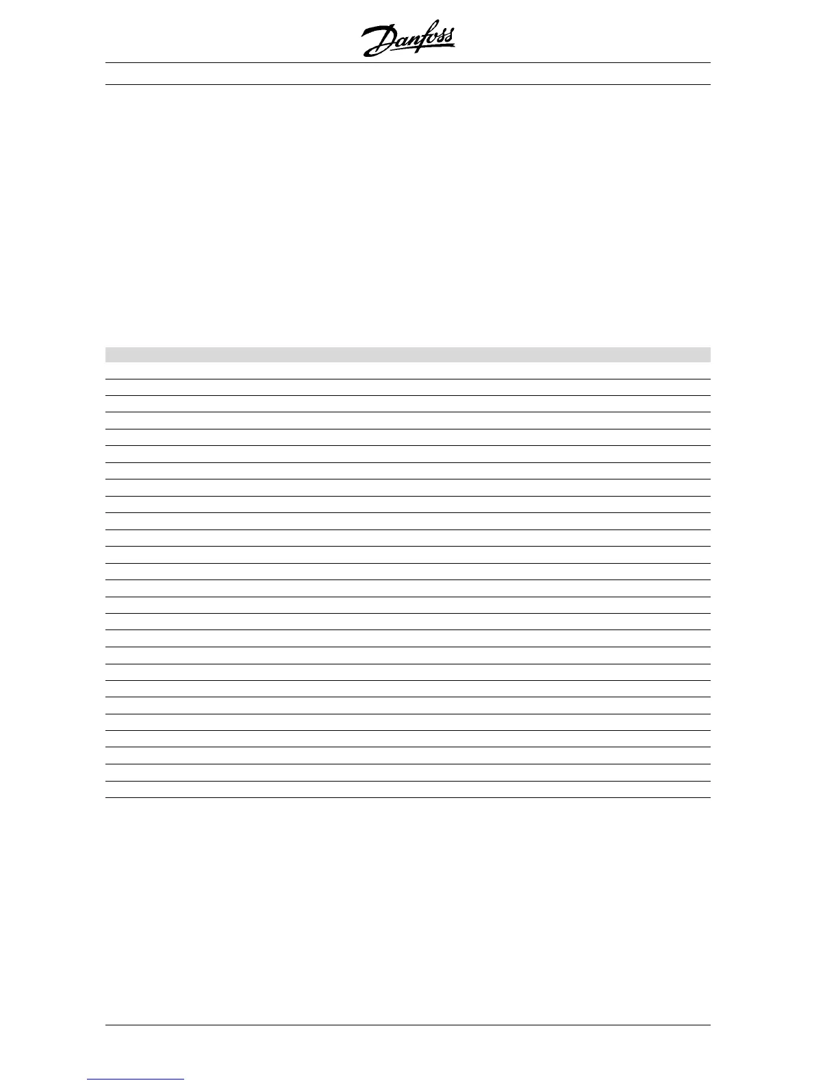 Page #156 background image