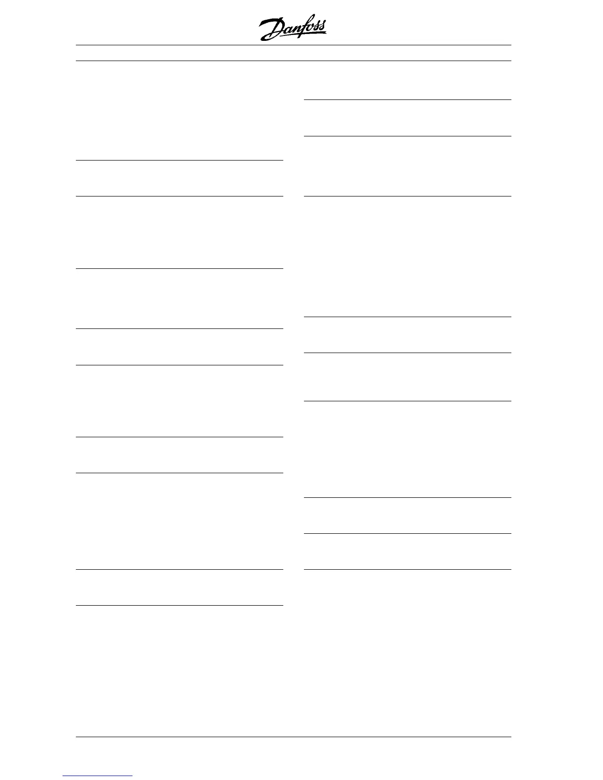 Page #157 background image