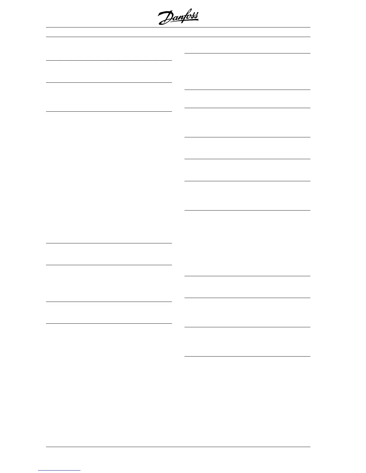 Page #158 background image