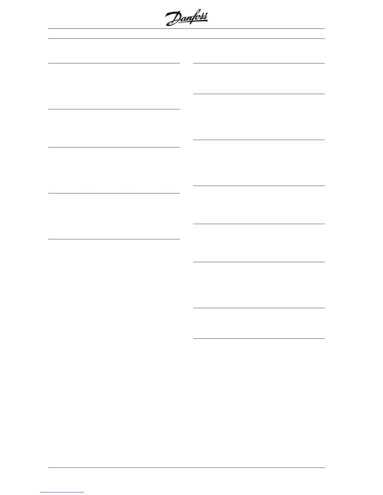 Page #170 background image