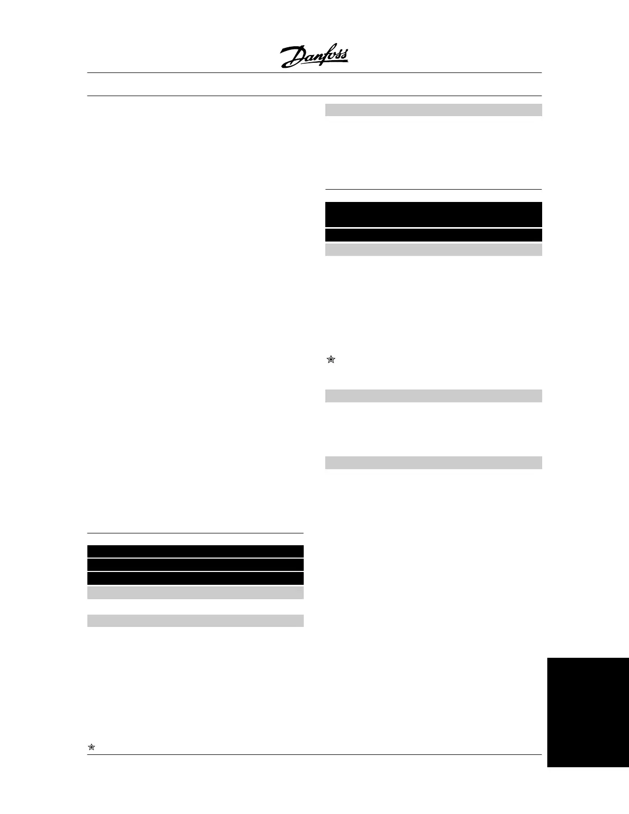 Page #86 background image