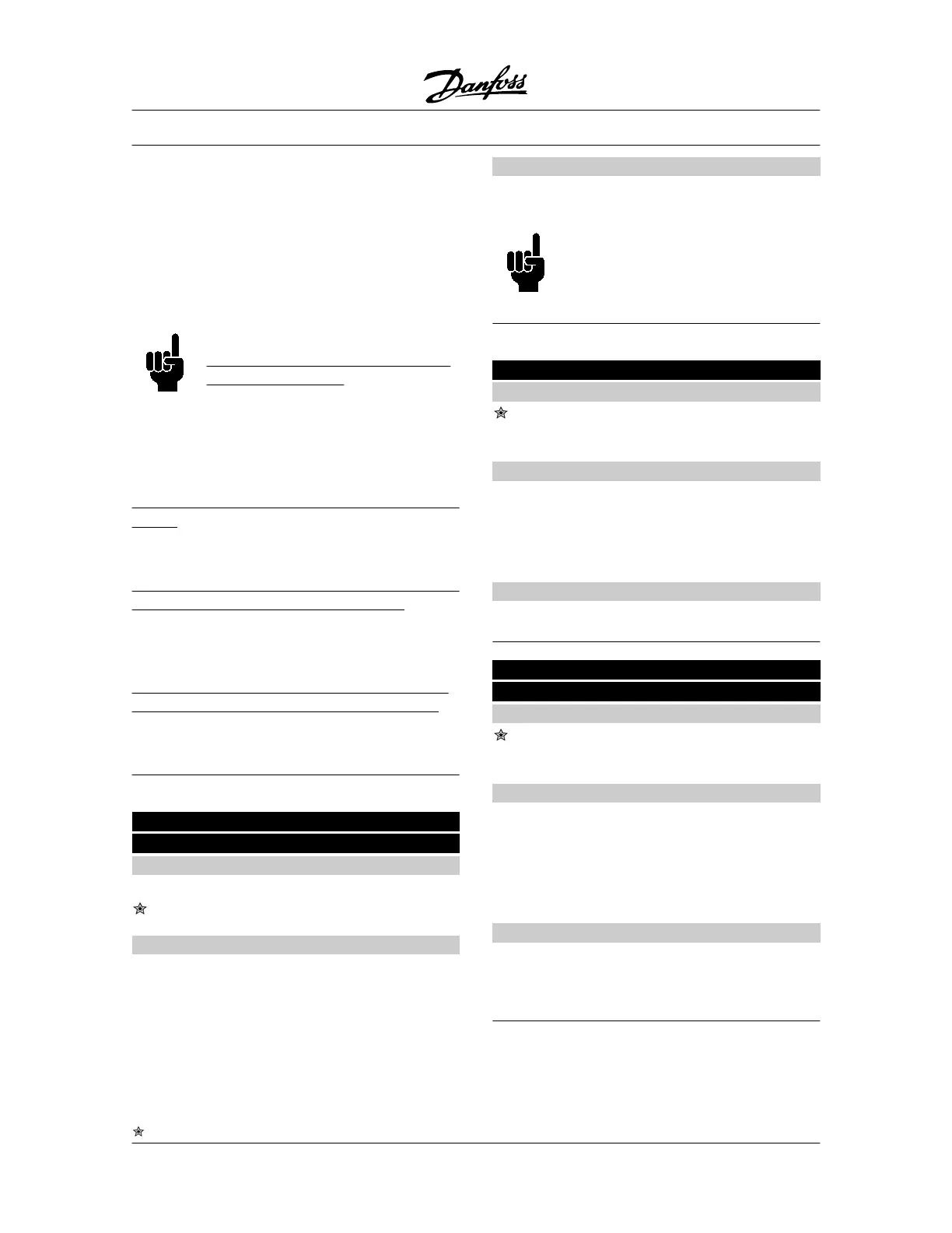 Page #87 background image