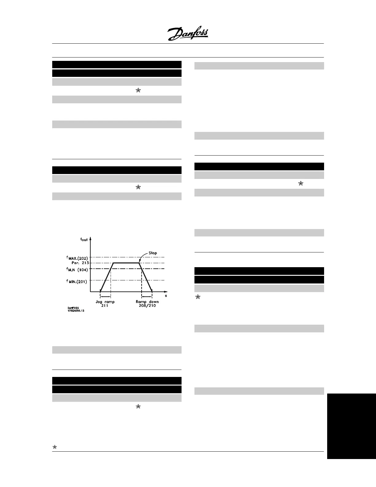 Page #106 background image