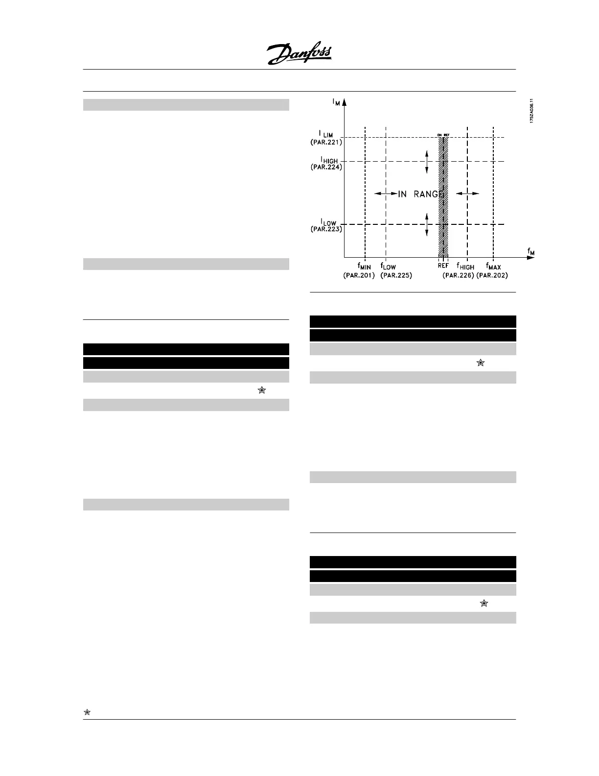 Page #109 background image